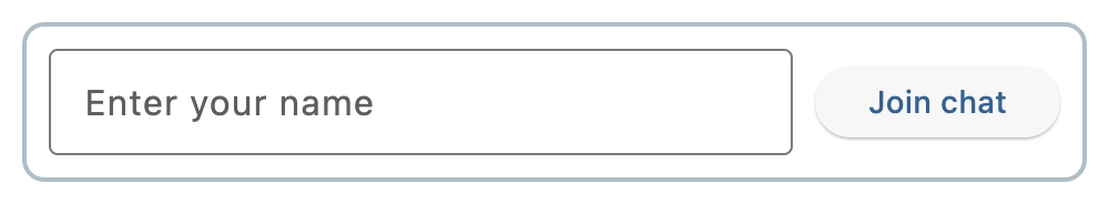 expand textfield in row