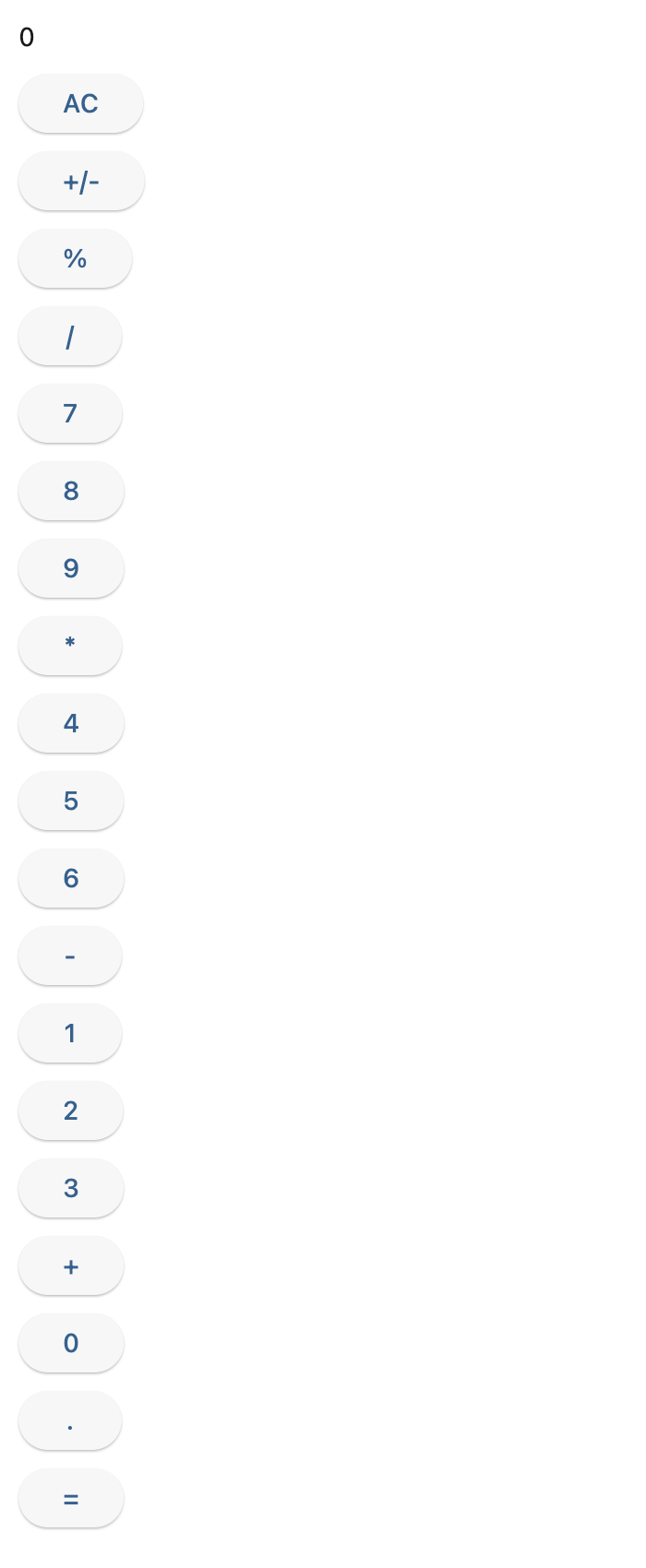 calc1